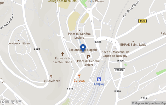 laforet immobilier - atlas immobilier