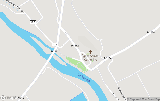 l'immobili&egrave;re du pont