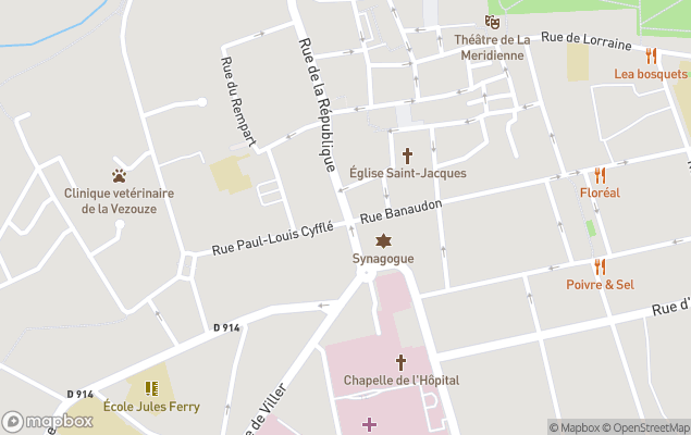 immobilier conseil debever