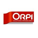 ORPI ORPI