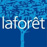 LAFORET Immobilier - ATLAS IMMOBILIER