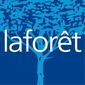 LAFORET Immobilier - IMP ASSOCIES