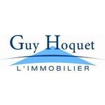 GUY HOQUET - AMB Immo