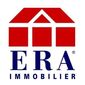 ERA LEJEUNE IMMOBILIER